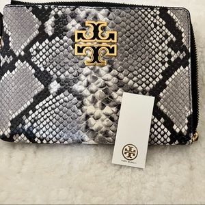 Tory Burch Snake Britten 60418
